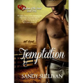 Temptation