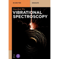 Vibrational Spectroscopy
