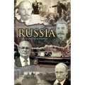 Russia: Facts, Analysis and Strategy