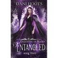 Entangled