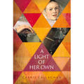 A Light of Her Own