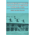 Old American Houses and How to Restore Them - 1700-1850