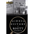Hidden History of Routt County