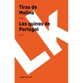 Las quinas de Portugal