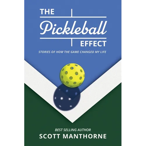 The Pickleball Effect