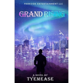 Grand Rising