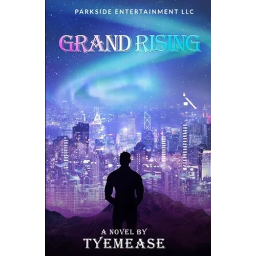 Grand Rising