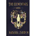 The Elementals: Sansul