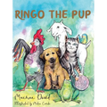 Ringo The Pup