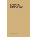 Saunas Simplified