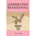 Constructive Beekeeping