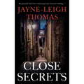 Close Secrets