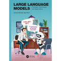 Large Language Models: Concepts, Techniques and Applications