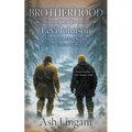 Brotherhood: A Western Double