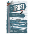 The Trust