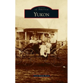 Yukon