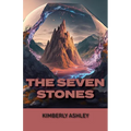 The Seven Stones