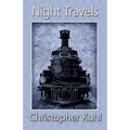Night Travels