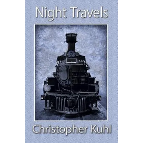 Night Travels