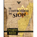 La controverse de Sion