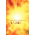 Flashes