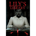Lily's Library
