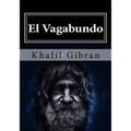 El Vagabundo