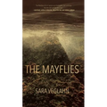 The Mayflies