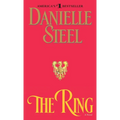 The Ring
