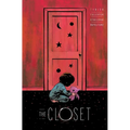 Closet Volume 1