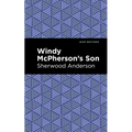 Windy McPherson's Son