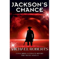 Jackson's Chance