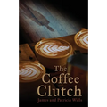 The Coffee Clutch