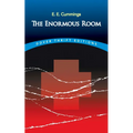 The Enormous Room