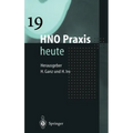 Hno Praxis Heute 19