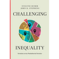 Challenging Inequality: Variation Across Postindustrial Societies