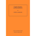 Complex Dynamics and Renormalization (Am-135), Volume 135