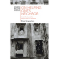On Helping One's Neighbor