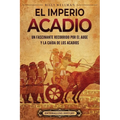 El Imperio acadio: Un fascinante recorrido por el auge y la caída de los acadios
