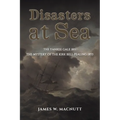 Disasters at Sea