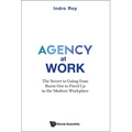 Agency at Work