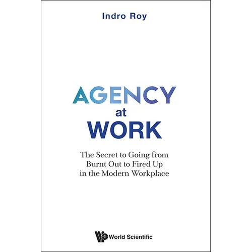 Agency at Work