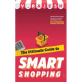 The Ultimate Guide to Smart Shopping