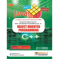 Object Oriented Programming