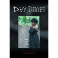 Dry Bones