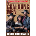 The Gun-Hung Men