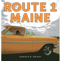 Route 1: Maine