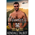 Hunter's Mission: Brotherhood Protectors World