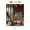 Shamshiri: Interiors