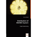 Distribution of IMUNES System